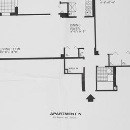 89-15 Parsons Boulevard, Th...