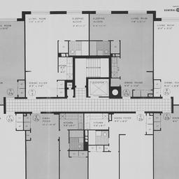 Boston House, 41-12 Elberts...