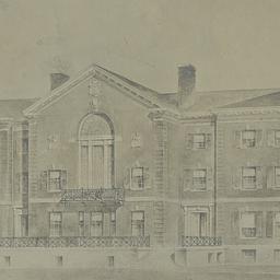 Page No. 047 - Brown Univ. ...
