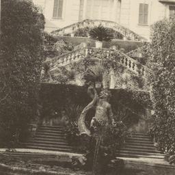 Page No. 022 - Como (Lake),...
