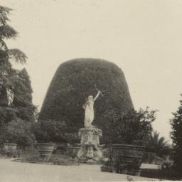 Page No. 026 - Florence, Vi...