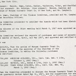 Finance Committee Meeting-n...