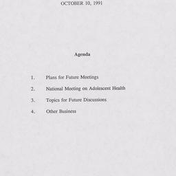 Board of Trustees