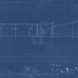 Working drawing #4: Elevati...