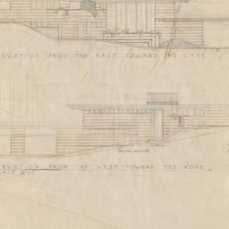 Elevations