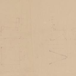 Chair details, revised