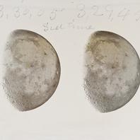 [Double Moon]