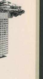 Americana of New York