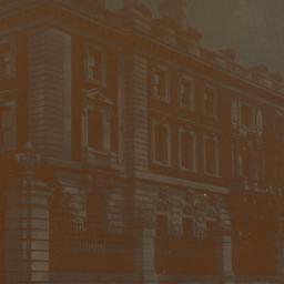 Photographic Copper Plate o...