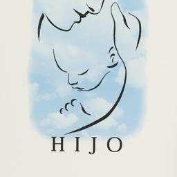 I Am Your Child: Safe from ...
