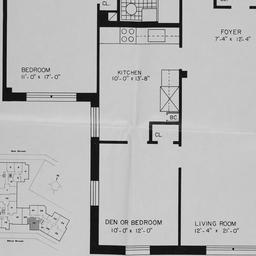The Narrows Apartments: [ap...