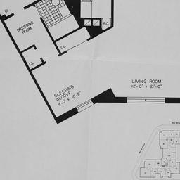 The Narrows Apartments: [ap...