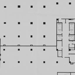 65 Court Street, Basement F...