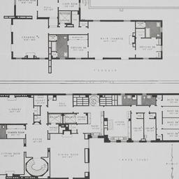 1060 Fifth Avenue, Apartmen...