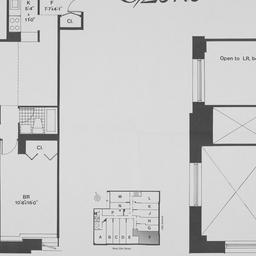 372 Park Avenue, Apartment ...