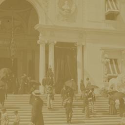 Page No. 177 - [Entrance, N...