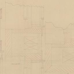 Framing details