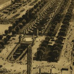 Artist's Conception of ...