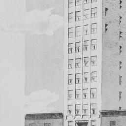 38 E. 57 Street