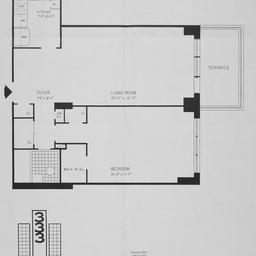 333 E. 79 Street, Apartment...