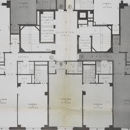 Navarro, 112 Central Park S...