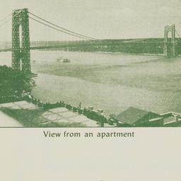 220 Cabrini Boulevard