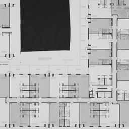 170 West 23rd Street