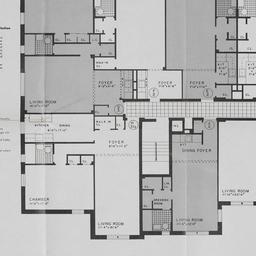 The Carole Gardens, 139-21 ...