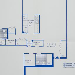 Kings Point House, 320 East...