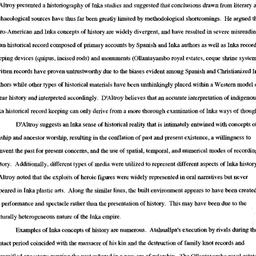 Minutes, 2001-02-28. The Ar...