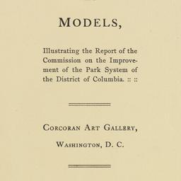 Page No. 108e - Catalog of ...