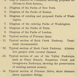 Page No. 108g - Catalog of ...