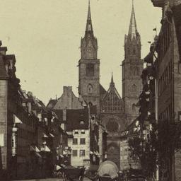 Page No. 104 - Nürnberg