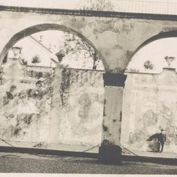 Page No. 044 - Florence, Vi...
