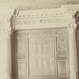 Page No. 106 - William Coll...
