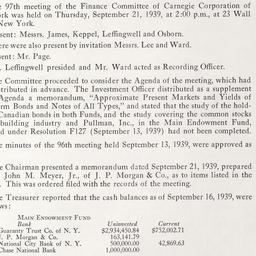 Finance Committee Meeting-n...