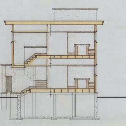 Cross section