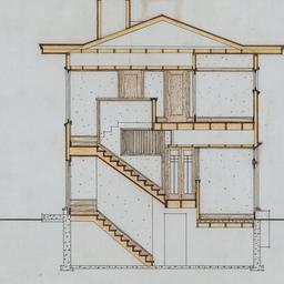 Cross section