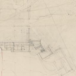 Plot plan