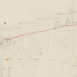 Section