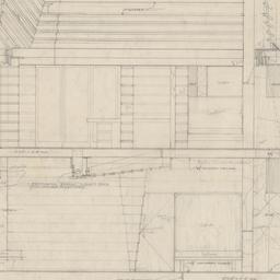 Section
