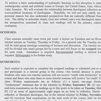 ST103: Supplemental materials