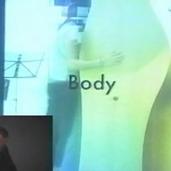 [Lecture] Architecture from...