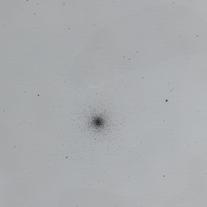 [Messier. SS281]