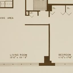 The Marlene J., 135 Ocean P...