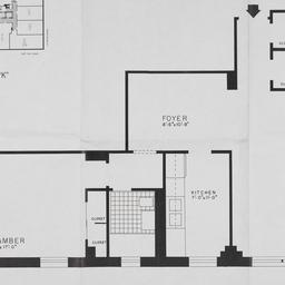 139 E. 33 Street, Apartment...