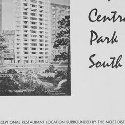 24 Central Park South