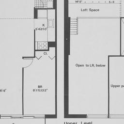 372 Fifth Avenue, Apartment...