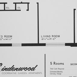 Lindenwood, 152-06 Cross Ba...
