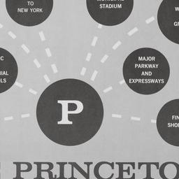 The Princeton, 44-20 Dougla...